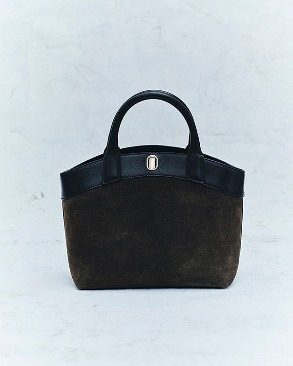 old product image