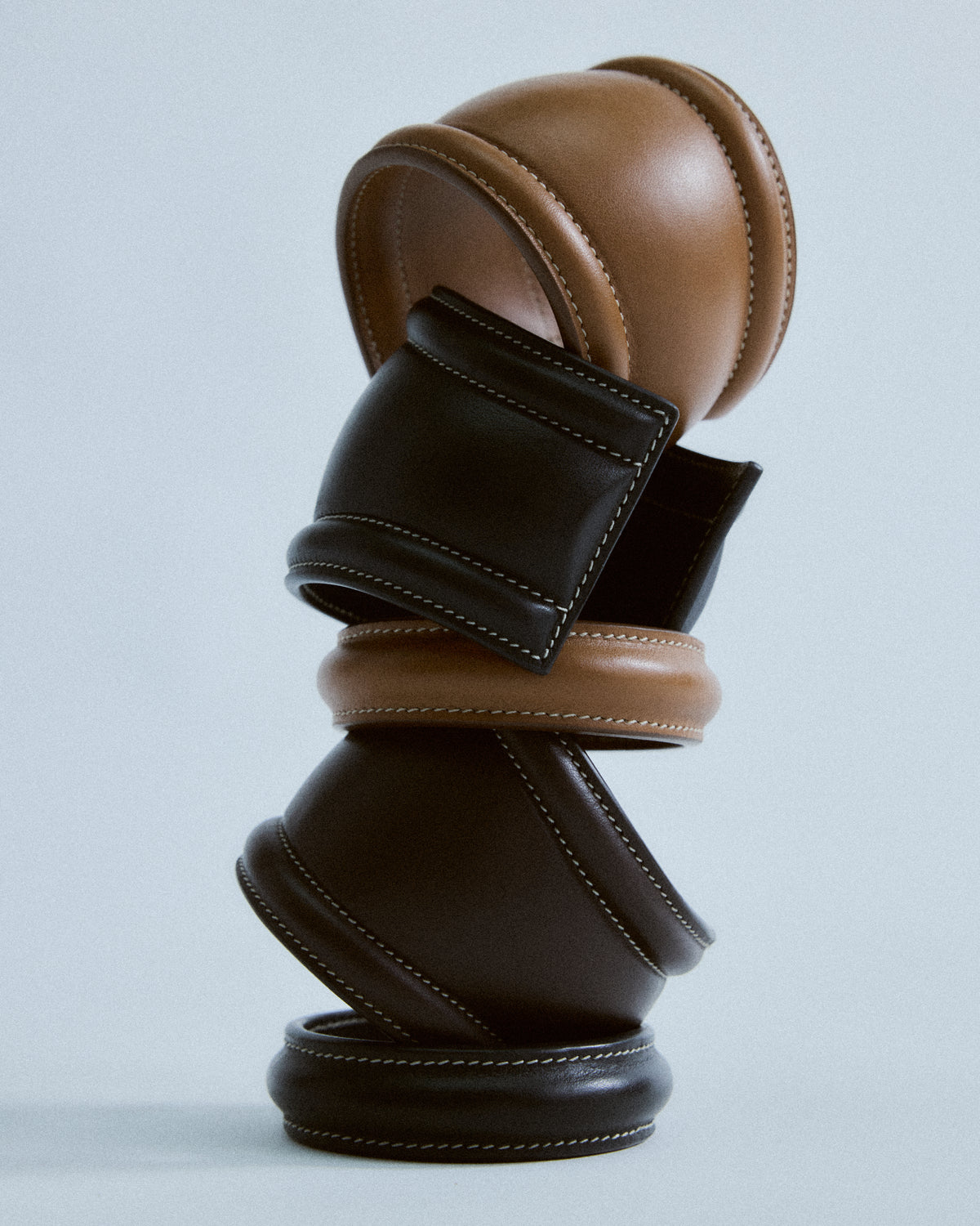 Large Cuff