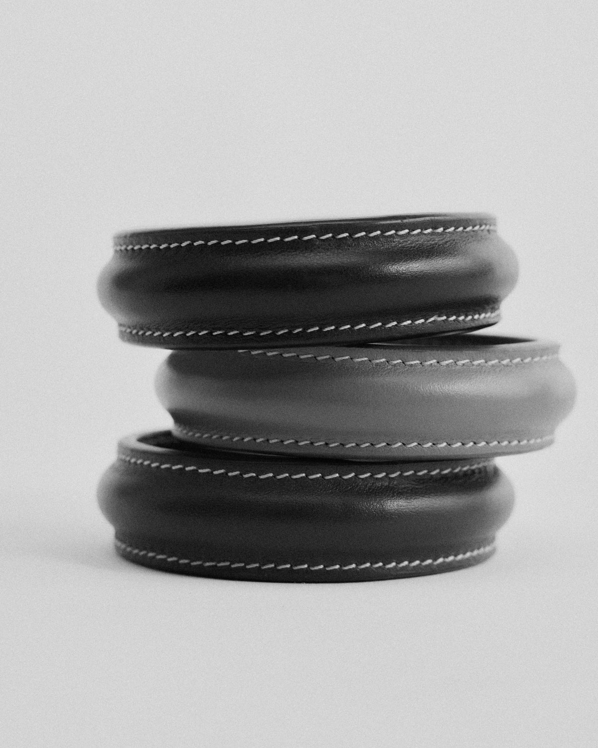 Small Bangle
