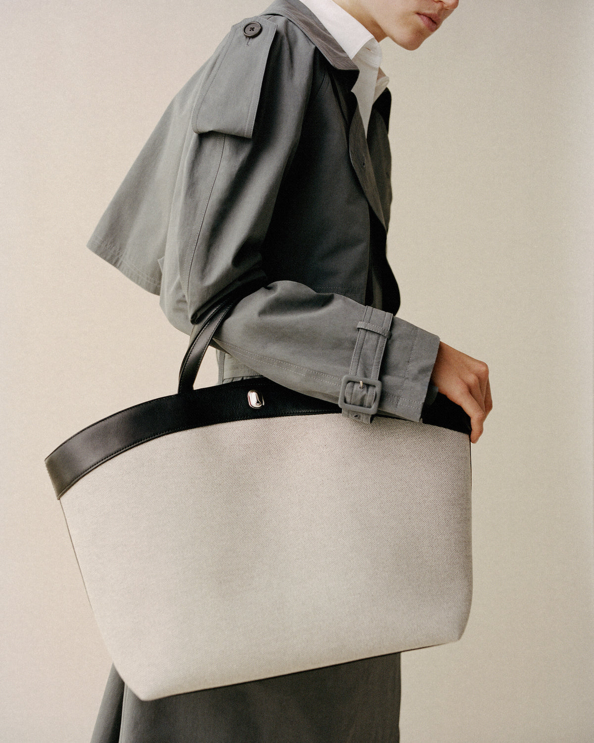 old product image