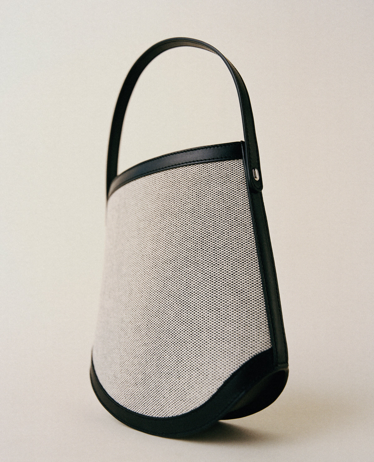 old product image