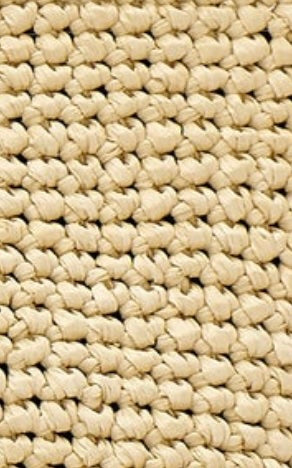 Raffia