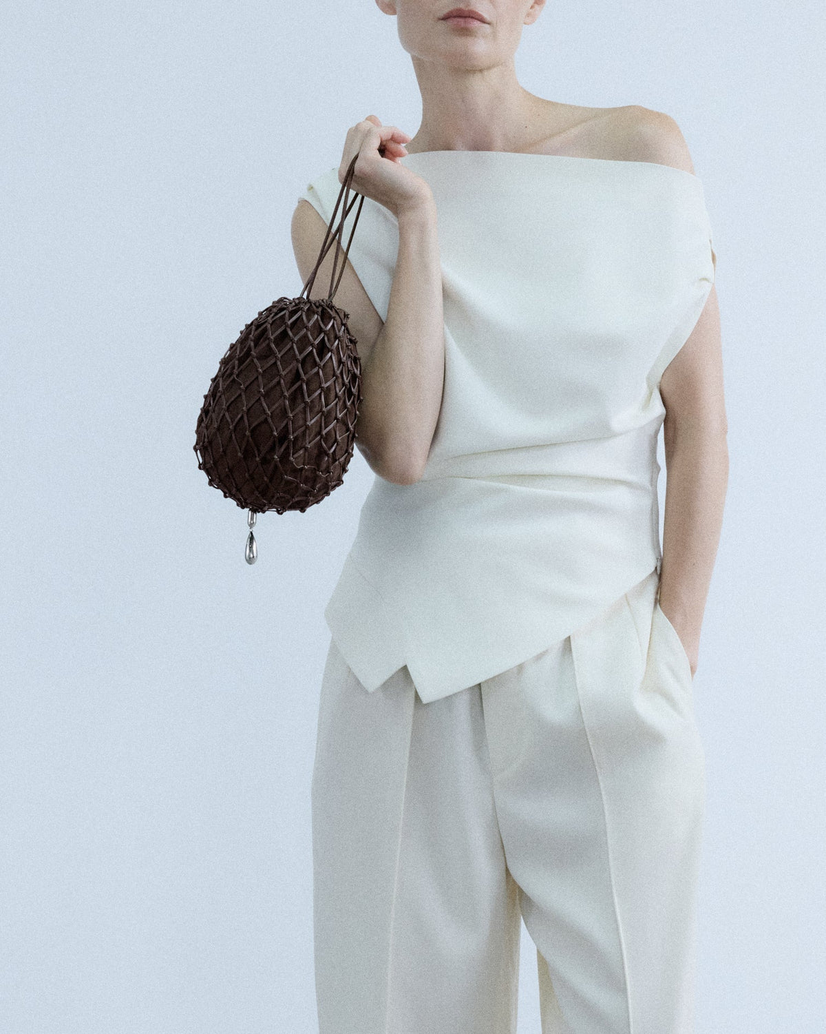 Fall 26 Editorial Image