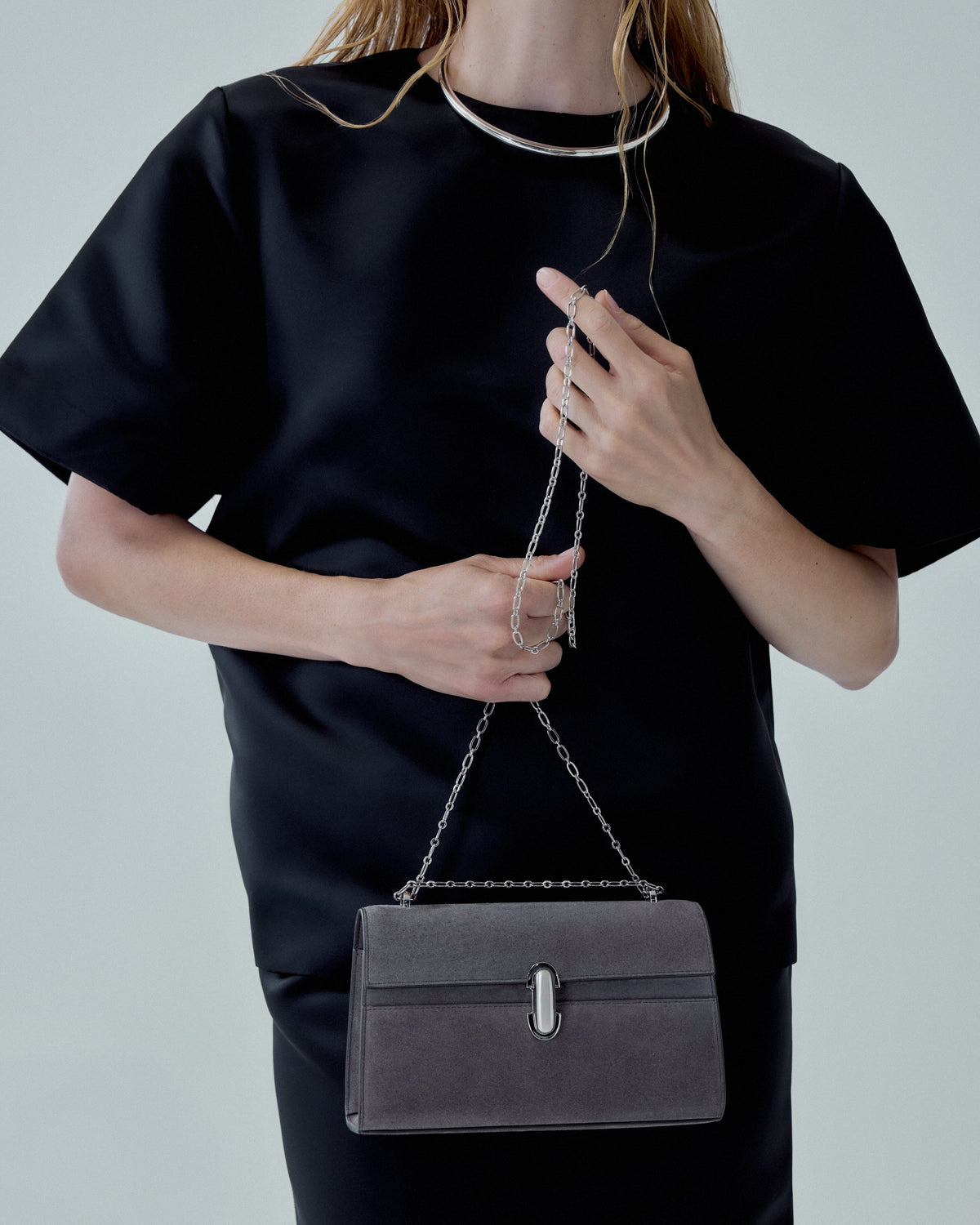 Fall 26 Editorial Image